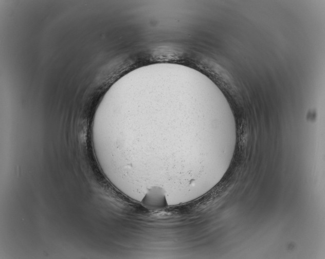 X0000094070315200711161553