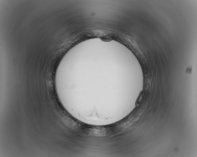 X0000094070317200711161553
