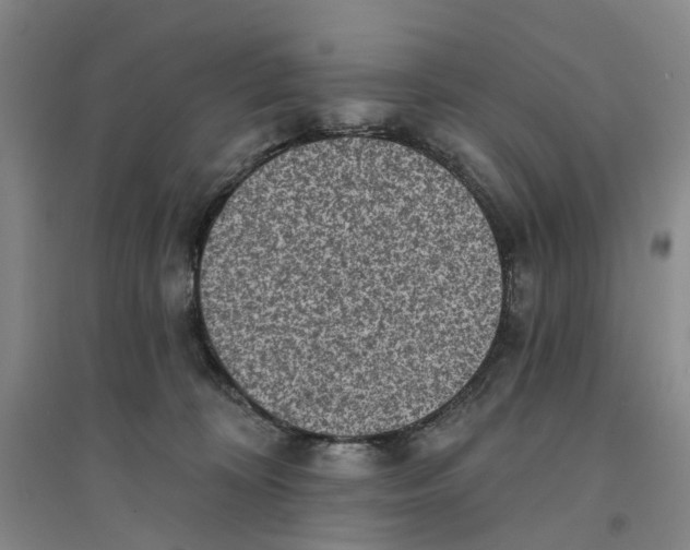 X0000094070324200711161553