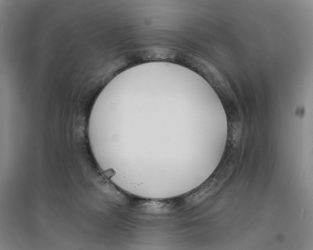 X0000094070326200711161553