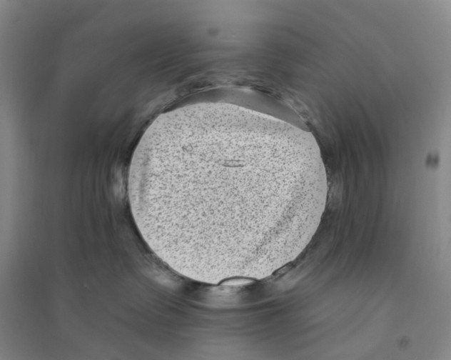 X0000094070335200711161553