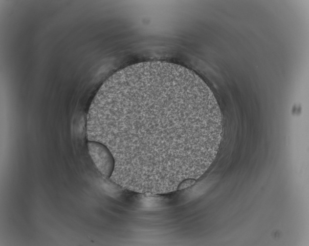 X0000094070336200711161553