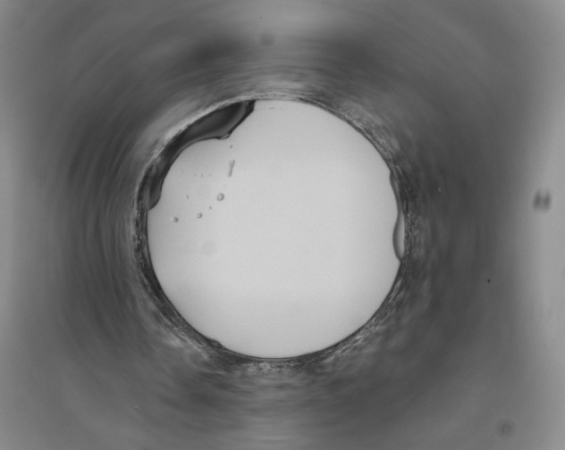 X0000094070338200711161552
