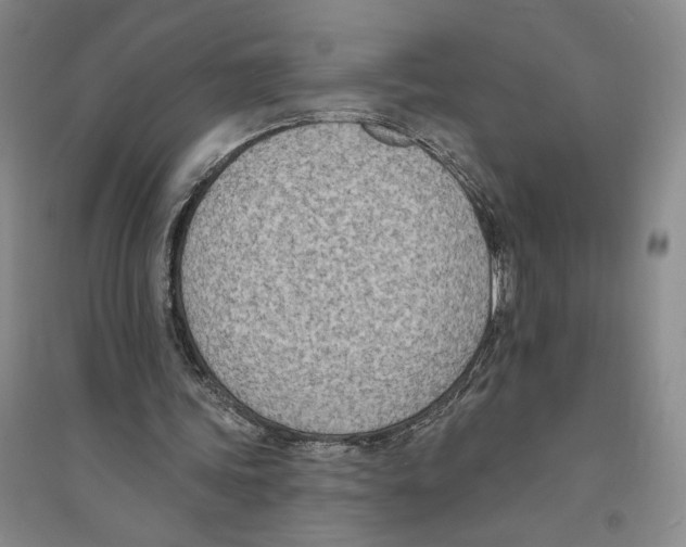 X0000094070339200711161552