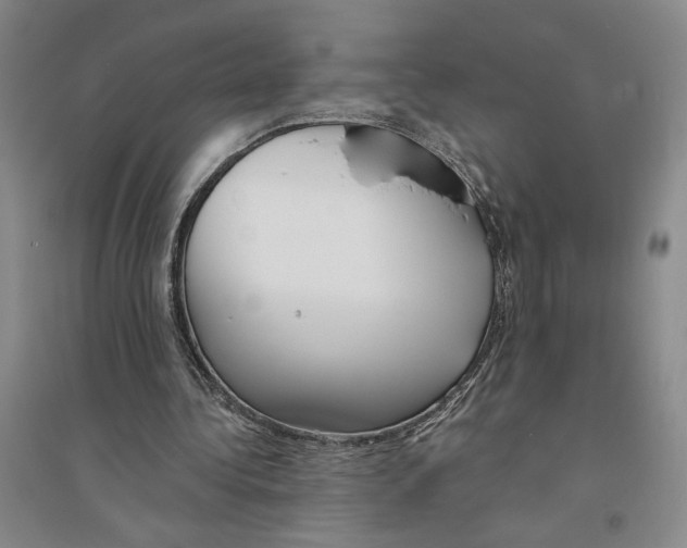 X0000094070340200711161552