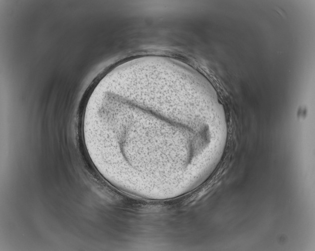 X0000094070342200711161552
