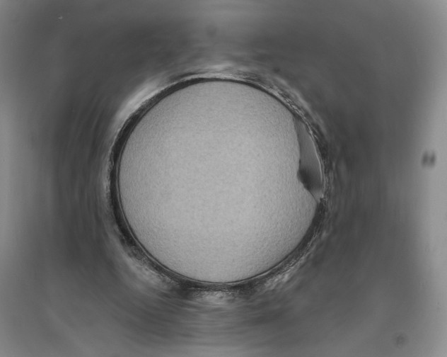 X0000094070344200711161552