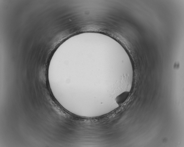 X0000094070345200711161552