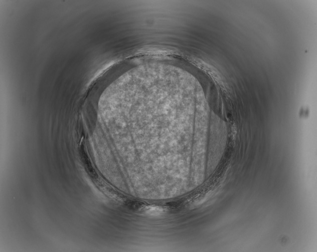 X0000094070352200711161552