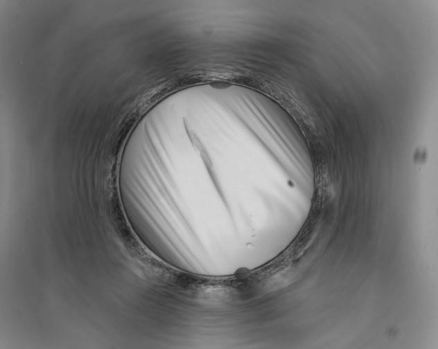 X0000094070360200711161552