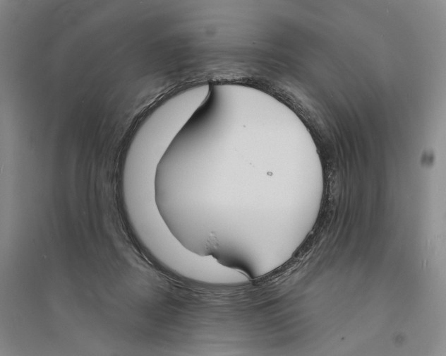 X0000094070362200711161552