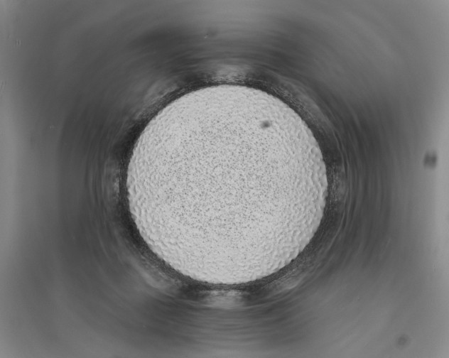 X0000094070363200711161552