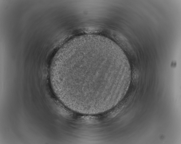 X0000094070367200711161552
