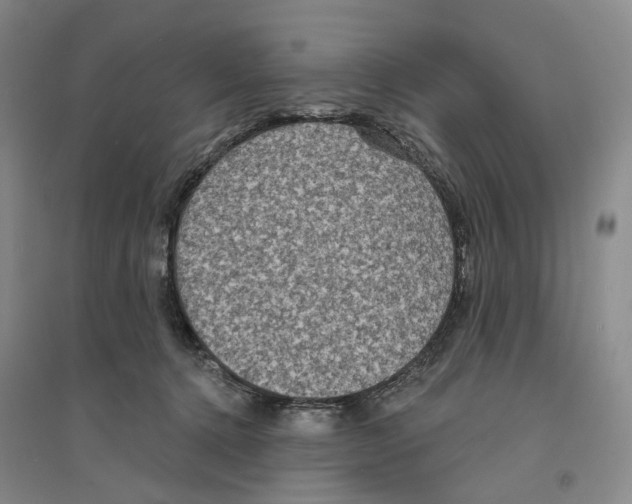 X0000094070368200711161552