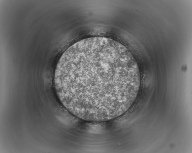 X0000094070370200711161552