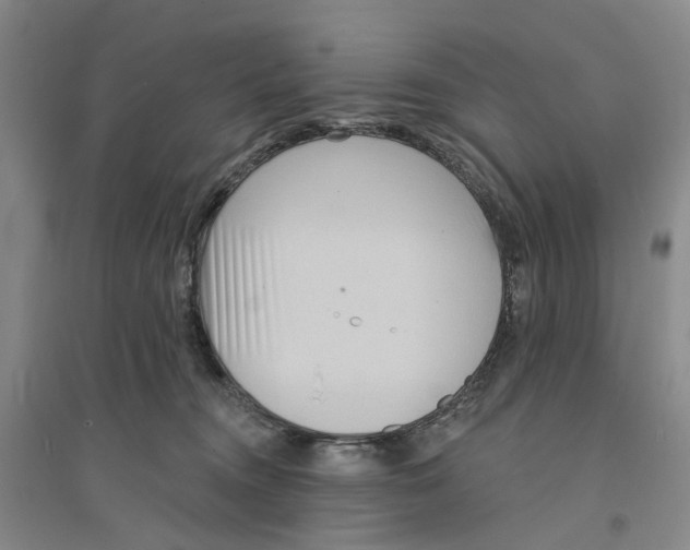 X0000094070372200711161552