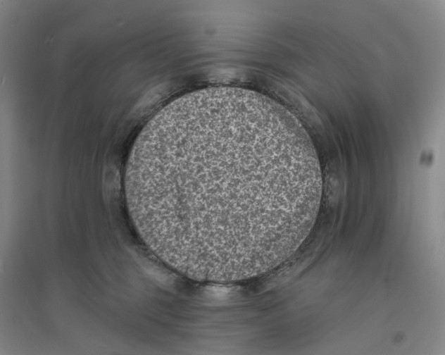 X0000094070375200711161552