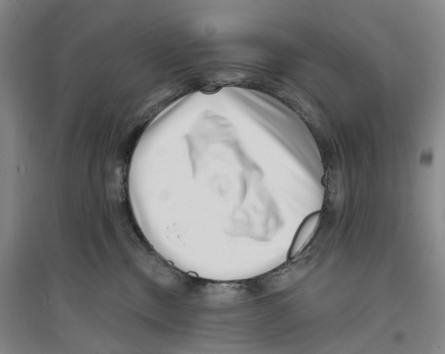 X0000094070378200711161553
