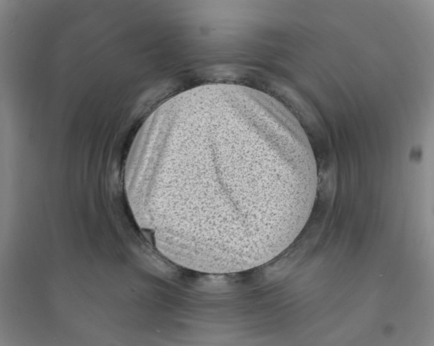 X0000094070381200711161553