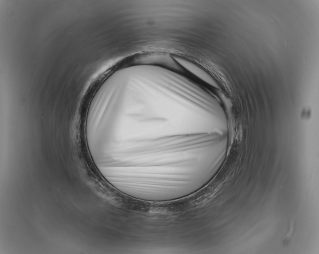 X0000094070388200711161552