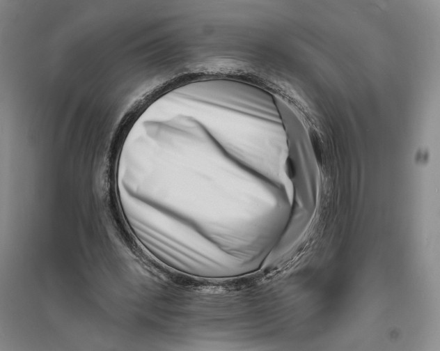 X0000094070392200711161552