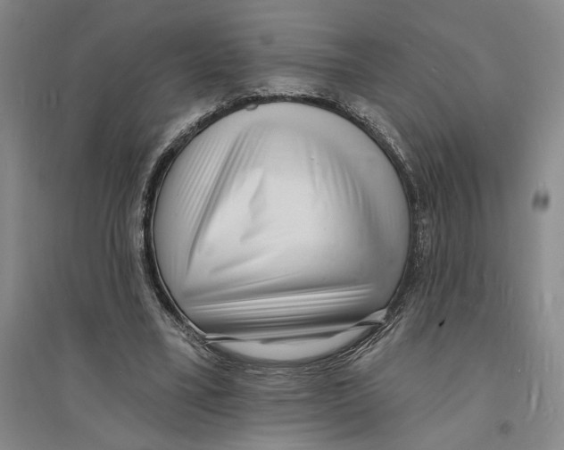 X0000094070395200711161552