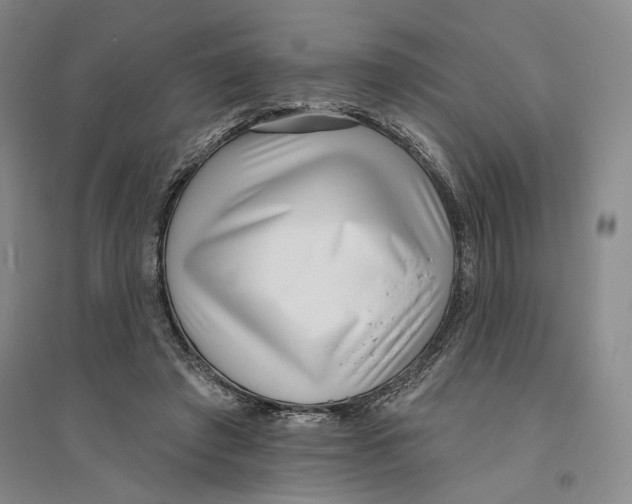 X0000094070401200711161552