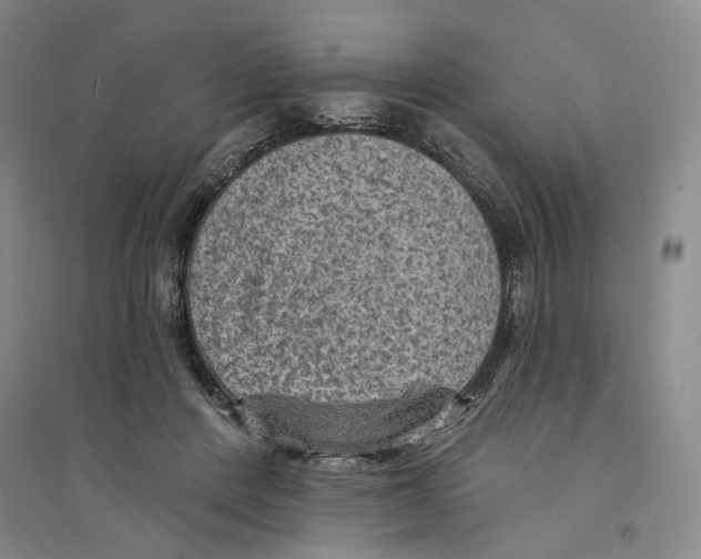 X0000094070408200711161552