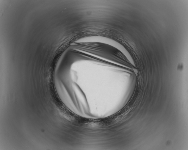 X0000094070412200711161552
