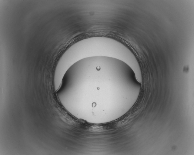 X0000094070413200711161552
