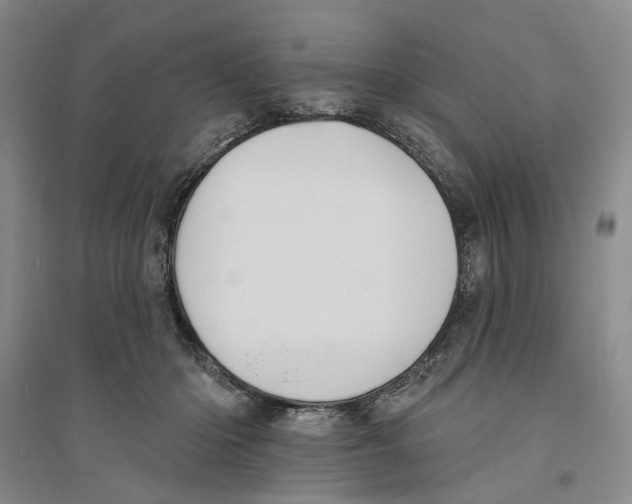 X0000094070414200711161552
