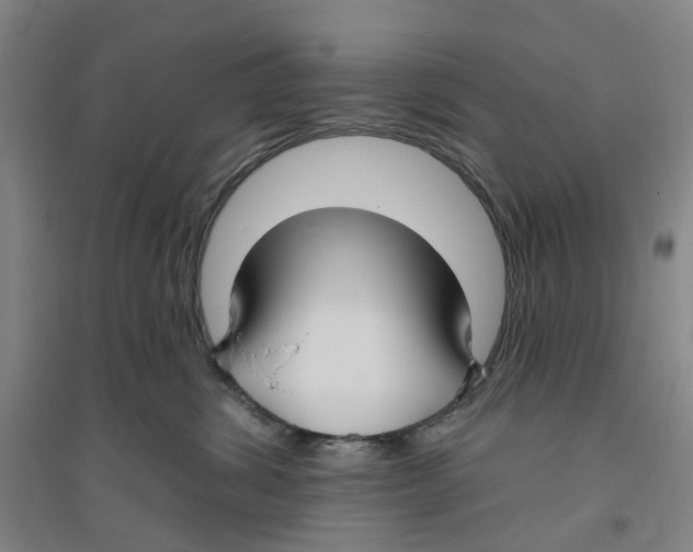 X0000094070428200711161551