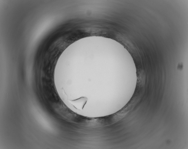 X0000094070430200711161551
