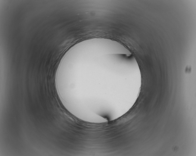 X0000094070432200711161551