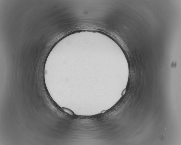 X0000094070433200711161551