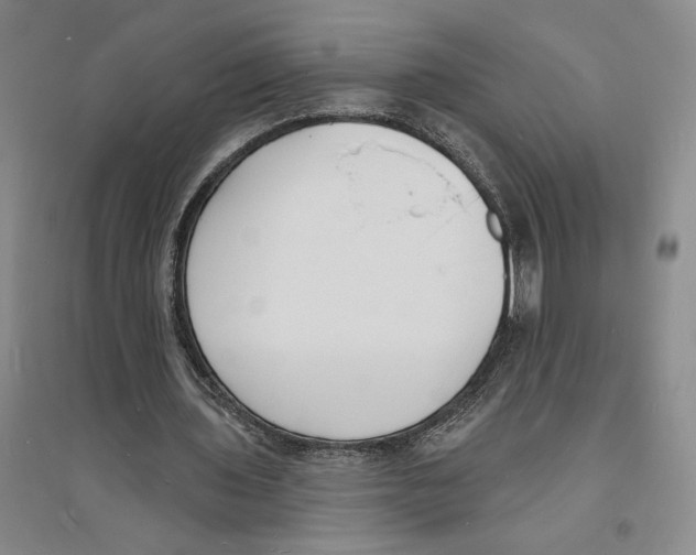X0000094070435200711161551