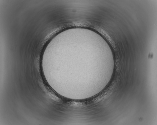 X0000094070442200711161551
