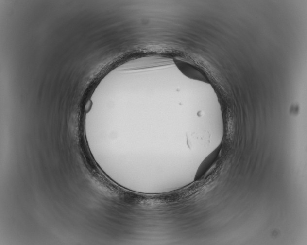 X0000094070444200711161551