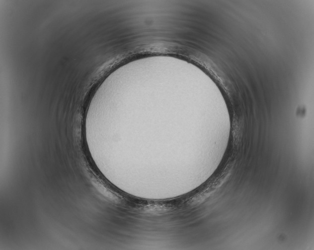 X0000094070445200711161551