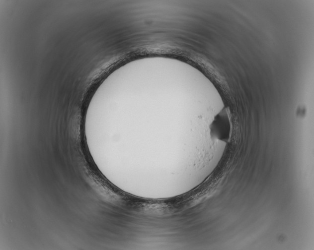 X0000094070446200711161551