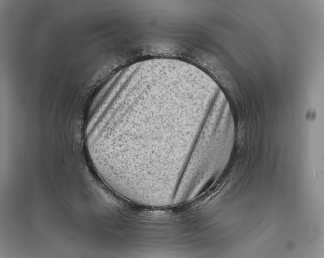 X0000094070449200711161551