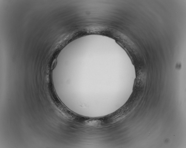 X0000094070452200711161551