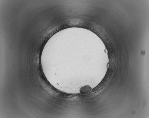 X0000094070454200711161551