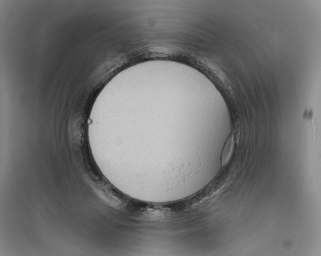 X0000094070455200711161551