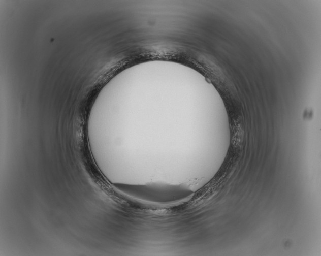 X0000094070456200711161551