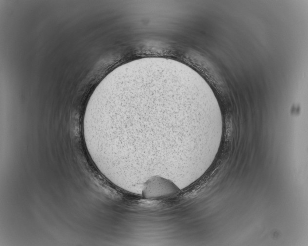 X0000094070457200711161551
