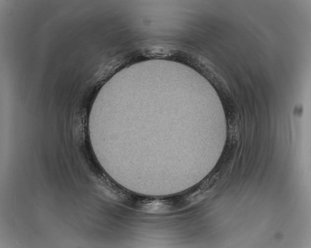 X0000094070460200711161551