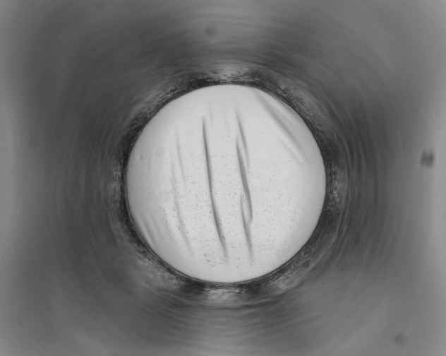 X0000094070461200711161551