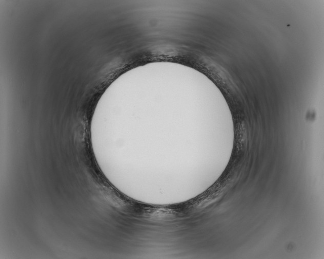 X0000094070463200711161551
