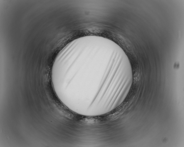 X0000094070464200711161551